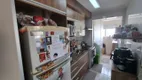 Foto 7 de Apartamento com 3 Quartos à venda, 75m² em Vila das Mercês, São Paulo