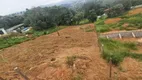 Foto 10 de Lote/Terreno à venda, 1100m² em Parque Jaguari Fazendinha, Santana de Parnaíba