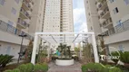 Foto 18 de Apartamento com 3 Quartos à venda, 64m² em Macedo, Guarulhos