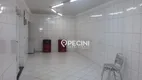 Foto 50 de Casa com 3 Quartos à venda, 369m² em Jardim Inocoop cohab, Rio Claro