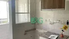 Foto 4 de Apartamento com 2 Quartos à venda, 47m² em Cidade Satélite Santa Bárbara, São Paulo