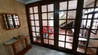 Foto 3 de Casa com 3 Quartos à venda, 150m² em Mirim, Praia Grande