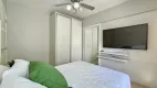 Foto 28 de Apartamento com 3 Quartos à venda, 149m² em Navegantes, Capão da Canoa