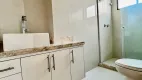 Foto 16 de Apartamento com 4 Quartos para alugar, 120m² em Lagoa Nova, Natal