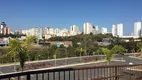 Foto 14 de Apartamento com 2 Quartos à venda, 48m² em Jardim America, Sorocaba