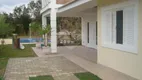 Foto 7 de Casa de Condomínio com 4 Quartos à venda, 260m² em Recreio Campo Verde, Ibiúna