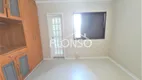 Foto 21 de Apartamento com 3 Quartos à venda, 75m² em Jardim Bonfiglioli, São Paulo