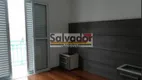 Foto 52 de Sobrado com 3 Quartos à venda, 378m² em Saúde, São Paulo