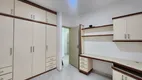 Foto 4 de Apartamento com 2 Quartos à venda, 85m² em Jardim da Penha, Vitória