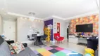 Foto 3 de Apartamento com 2 Quartos à venda, 84m² em Vila Mariana, São Paulo