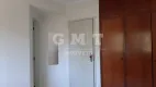 Foto 11 de Apartamento com 2 Quartos à venda, 85m² em Jardim Palma Travassos, Ribeirão Preto