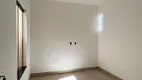 Foto 7 de Casa com 3 Quartos à venda, 95m² em Jardim Gramado , Goiânia