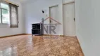 Foto 2 de Apartamento com 2 Quartos à venda, 65m² em Vila da Penha, Rio de Janeiro