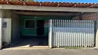 Foto 10 de Casa com 3 Quartos à venda, 60m² em Planta Deodoro, Piraquara