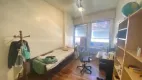 Foto 6 de Apartamento com 4 Quartos à venda, 206m² em Ipanema, Rio de Janeiro