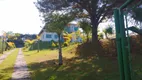Foto 17 de Casa de Condomínio com 4 Quartos à venda, 450m² em Condomínio Ville de Chamonix, Itatiba