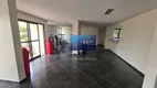 Foto 35 de Apartamento com 3 Quartos à venda, 75m² em Vila Matilde, São Paulo