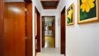 Foto 12 de Casa com 3 Quartos à venda, 134m² em Butiatuvinha, Curitiba