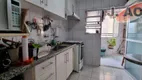 Foto 3 de Apartamento com 3 Quartos à venda, 72m² em Jabaquara, São Paulo