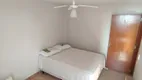 Foto 12 de Apartamento com 2 Quartos à venda, 59m² em Centro Picarras, Balneário Piçarras