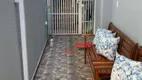 Foto 10 de Sobrado com 2 Quartos à venda, 115m² em Vila Mariana, São Paulo