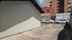 Foto 3 de Imóvel Comercial com 3 Quartos à venda, 110m² em Centro, Londrina