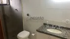 Foto 15 de Sobrado com 3 Quartos à venda, 145m² em Vila Santo Estéfano, São Paulo