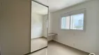 Foto 15 de Apartamento com 3 Quartos à venda, 133m² em Setor Bueno, Goiânia