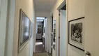 Foto 25 de Apartamento com 3 Quartos à venda, 170m² em Granbery, Juiz de Fora