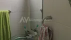 Foto 14 de Apartamento com 3 Quartos à venda, 122m² em Copacabana, Rio de Janeiro