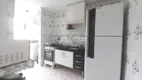 Foto 8 de Apartamento com 2 Quartos à venda, 52m² em Jardim Brasília, São Paulo