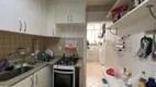 Foto 21 de Apartamento com 3 Quartos à venda, 102m² em Flamengo, Rio de Janeiro