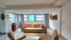 Foto 14 de Apartamento com 4 Quartos à venda, 177m² em Anchieta, Belo Horizonte