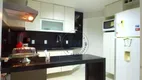 Foto 9 de Apartamento com 4 Quartos para alugar, 138m² em Ponta Verde, Maceió