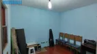 Foto 22 de Casa com 5 Quartos à venda, 270m² em São Dimas, Piracicaba