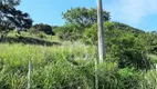 Foto 6 de Lote/Terreno à venda, 33496m² em Guaratiba, Rio de Janeiro