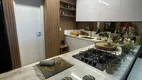 Foto 13 de Apartamento com 4 Quartos à venda, 145m² em Tirol, Natal