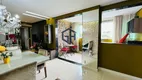 Foto 34 de Apartamento com 3 Quartos à venda, 80m² em Aeroporto, Belo Horizonte