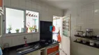 Foto 6 de Casa de Condomínio com 2 Quartos à venda, 65m² em Jardim Felicidade, São Paulo