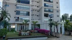Foto 6 de Apartamento com 3 Quartos à venda, 108m² em Parada Inglesa, São Paulo
