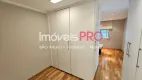 Foto 19 de Apartamento com 3 Quartos à venda, 219m² em Campo Belo, São Paulo