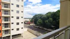 Foto 8 de Apartamento com 3 Quartos à venda, 67m² em Sítios Santa Luzia, Aparecida de Goiânia