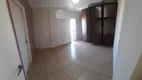 Foto 14 de Apartamento com 2 Quartos à venda, 61m² em Cidade Nova, São José do Rio Preto