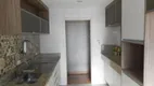 Foto 18 de Apartamento com 3 Quartos à venda, 72m² em Vila Nova Manchester, São Paulo
