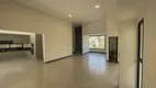 Foto 8 de Casa de Condomínio com 3 Quartos à venda, 260m² em Jardim Colonial, Bauru