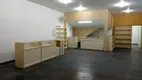 Foto 3 de Sala Comercial para alugar, 103m² em Centro, Campinas