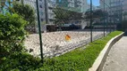 Foto 9 de Apartamento com 2 Quartos à venda, 69m² em Barra da Tijuca, Rio de Janeiro