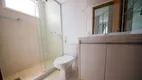 Foto 24 de Apartamento com 3 Quartos à venda, 70m² em Badu, Niterói