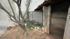 Foto 33 de Casa com 3 Quartos à venda, 400m² em Garças, Belo Horizonte