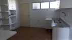 Foto 12 de Apartamento com 4 Quartos à venda, 177m² em Itaigara, Salvador